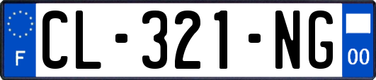 CL-321-NG