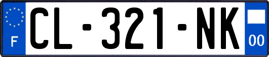 CL-321-NK