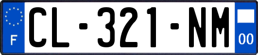CL-321-NM