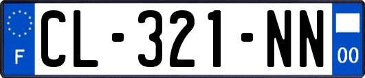 CL-321-NN