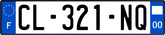 CL-321-NQ