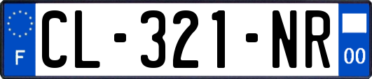 CL-321-NR