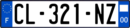 CL-321-NZ