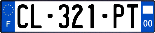 CL-321-PT