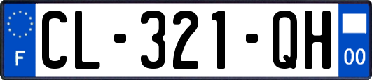 CL-321-QH