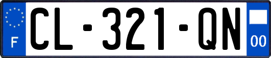 CL-321-QN