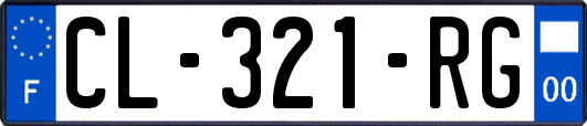 CL-321-RG