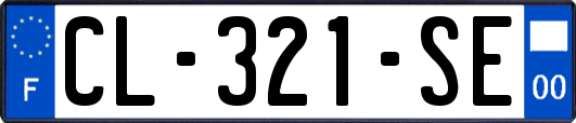 CL-321-SE