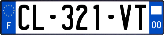 CL-321-VT