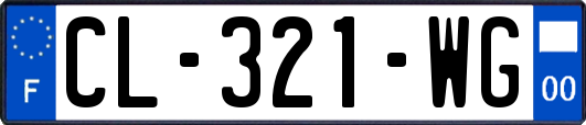CL-321-WG