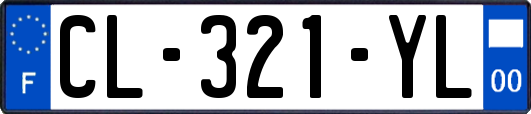 CL-321-YL