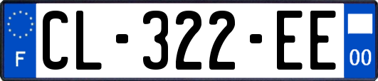 CL-322-EE