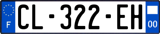 CL-322-EH