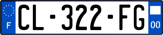CL-322-FG