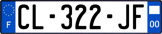 CL-322-JF