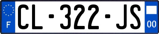 CL-322-JS