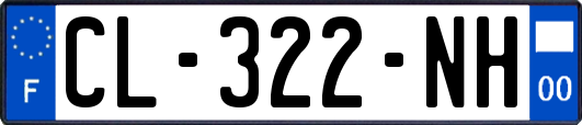 CL-322-NH