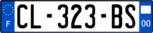 CL-323-BS