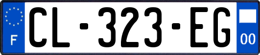 CL-323-EG