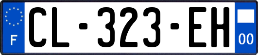 CL-323-EH