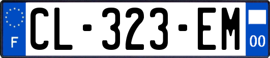 CL-323-EM