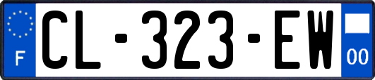 CL-323-EW