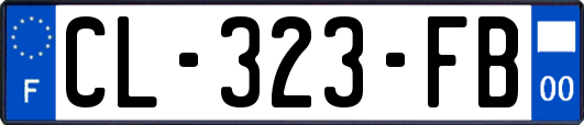 CL-323-FB