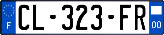 CL-323-FR