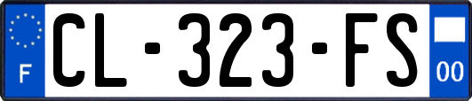 CL-323-FS