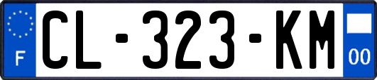 CL-323-KM