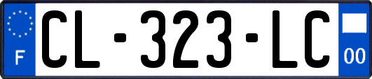 CL-323-LC
