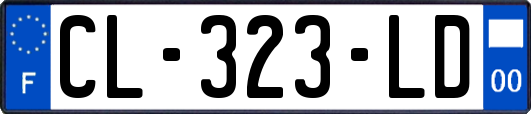CL-323-LD