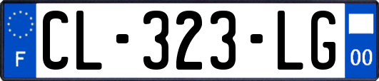CL-323-LG