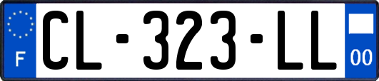 CL-323-LL