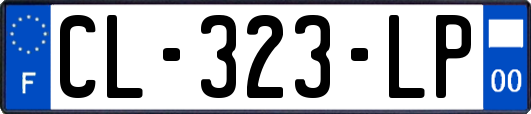 CL-323-LP