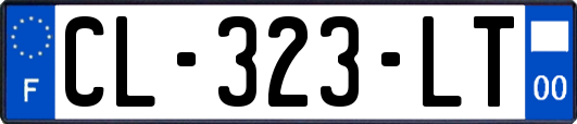 CL-323-LT