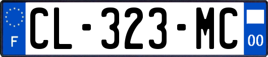 CL-323-MC