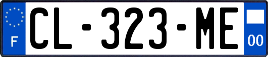 CL-323-ME