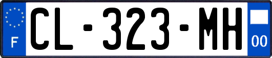 CL-323-MH