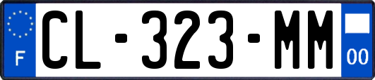 CL-323-MM