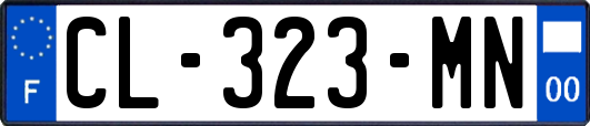 CL-323-MN