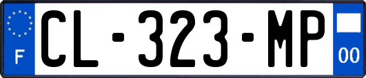 CL-323-MP