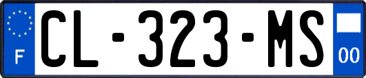 CL-323-MS