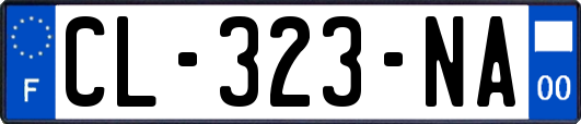 CL-323-NA