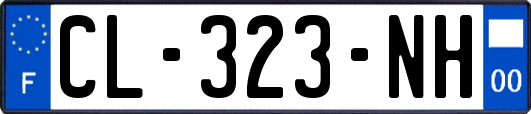 CL-323-NH