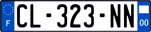 CL-323-NN