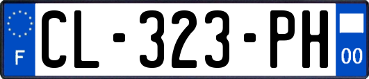 CL-323-PH