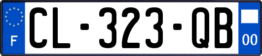 CL-323-QB