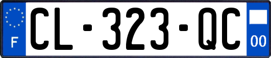 CL-323-QC