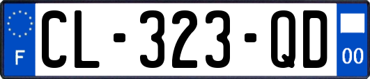 CL-323-QD